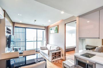 2 Bedroom Condo for Sale or Rent in The Address Sathorn, Silom, Bangkok near BTS Chong Nonsi