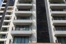 4 Bedroom Condo for sale in 59 Heritage, Khlong Tan Nuea, Bangkok near BTS Thong Lo
