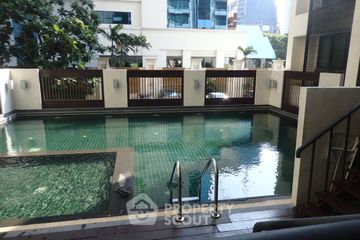 4 Bedroom Condo for sale in 59 Heritage, Khlong Tan Nuea, Bangkok near BTS Thong Lo