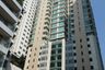 4 Bedroom Condo for sale in 59 Heritage, Khlong Tan Nuea, Bangkok near BTS Thong Lo