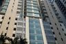 4 Bedroom Condo for sale in 59 Heritage, Khlong Tan Nuea, Bangkok near BTS Thong Lo