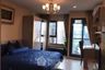 1 Bedroom Condo for sale in Life One Wireless, Lumpini, Bangkok near BTS Ploen Chit