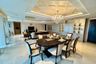 5 Bedroom Condo for sale in Sathorn Gardens, Thung Maha Mek, Bangkok near MRT Lumpini