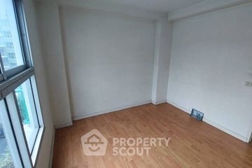 2 Bedroom Condo for sale in Park View Viphavadi 4, Don Mueang, Bangkok near Airport Rail Link Lak Si