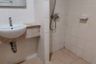 2 Bedroom Condo for sale in Park View Viphavadi 4, Don Mueang, Bangkok near Airport Rail Link Lak Si