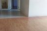 2 Bedroom Condo for sale in Park View Viphavadi 4, Don Mueang, Bangkok near Airport Rail Link Lak Si