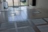2 Bedroom Condo for sale in Park View Viphavadi 4, Don Mueang, Bangkok near Airport Rail Link Lak Si