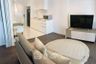 1 Bedroom Condo for sale in Nara 9 by Eastern Star, Sathon, Bangkok near BTS Chong Nonsi
