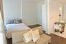 1 Bedroom Condo for sale in Nara 9 by Eastern Star, Sathon, Bangkok near BTS Chong Nonsi
