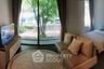 1 Bedroom Condo for sale in Nara 9 by Eastern Star, Sathon, Bangkok near BTS Chong Nonsi