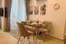 1 Bedroom Condo for sale in Harmonia City Garden, Nong Prue, Chonburi
