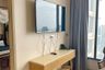 1 Bedroom Condo for Sale or Rent in The ESSE Asoke, Khlong Toei Nuea, Bangkok near BTS Asoke
