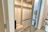 1 Bedroom Condo for Sale or Rent in The ESSE Asoke, Khlong Toei Nuea, Bangkok near BTS Asoke