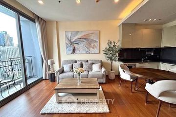 1 Bedroom Condo for Sale or Rent in Quattro by Sansiri, Khlong Tan Nuea, Bangkok near BTS Thong Lo