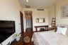 1 Bedroom Condo for Sale or Rent in Quattro by Sansiri, Khlong Tan Nuea, Bangkok near BTS Thong Lo