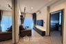 1 Bedroom Condo for Sale or Rent in Life Asoke Hype, Makkasan, Bangkok near MRT Phra Ram 9