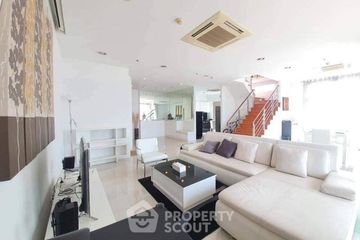 3 Bedroom Condo for sale in Thanon Phaya Thai, Bangkok near MRT Rang Nam