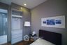 2 Bedroom Condo for sale in M Silom, Suriyawong, Bangkok near BTS Chong Nonsi
