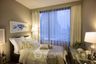 2 Bedroom Condo for sale in M Silom, Suriyawong, Bangkok near BTS Chong Nonsi