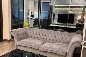 1 Bedroom Condo for sale in Urbano Rajavithi, Bang Phlat, Bangkok near MRT Sirindhorn