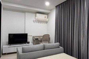 1 Bedroom Condo for sale in Noble Ambience Sukhumvit 42, Phra Khanong, Bangkok near BTS Ekkamai