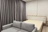 1 Bedroom Condo for sale in Noble Ambience Sukhumvit 42, Phra Khanong, Bangkok near BTS Ekkamai