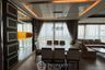 3 Bedroom Condo for sale in Fullerton, Phra Khanong, Bangkok near BTS Thong Lo