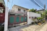 3 Bedroom House for sale in Talat, Samut Prakan