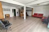 3 Bedroom House for sale in Talat, Samut Prakan