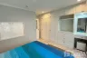 1 Bedroom Condo for rent in Saranjai Mansion, Khlong Toei, Bangkok near BTS Nana