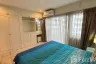 1 Bedroom Condo for rent in Saranjai Mansion, Khlong Toei, Bangkok near BTS Nana