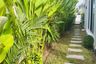 3 Bedroom House for Sale or Rent in Suriyaporn Place, Chalong, Phuket
