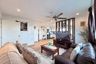1 Bedroom Condo for rent in Nong Prue, Chonburi