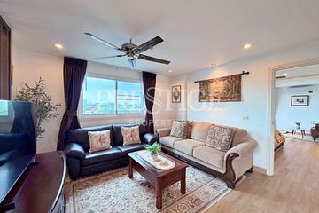 1 Bedroom Condo for rent in Nong Prue, Chonburi
