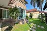 3 Bedroom House for rent in Baan Sirisa 16, Nong Prue, Chonburi