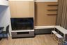 1 Bedroom Condo for rent in Modiz Sukhumvit 50, Phra Khanong, Bangkok near BTS On Nut
