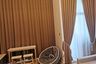 1 Bedroom Condo for rent in Modiz Sukhumvit 50, Phra Khanong, Bangkok near BTS On Nut