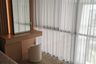 1 Bedroom Condo for rent in Modiz Sukhumvit 50, Phra Khanong, Bangkok near BTS On Nut