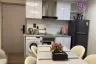 Condo for sale in The One Chiang Mai, San Sai, Chiang Mai