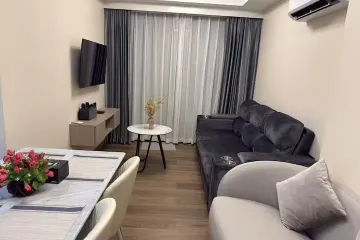 Condo for sale in The One Chiang Mai, San Sai, Chiang Mai