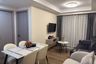 Condo for sale in The One Chiang Mai, San Sai, Chiang Mai