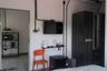 Apartment for rent in Baan Tonpin, Mae Hia, Chiang Mai