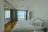 2 Bedroom Condo for rent in Malibu Kao Tao - Hua Hin, Nong Kae, Prachuap Khiri Khan