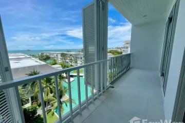 2 Bedroom Condo for rent in Malibu Kao Tao - Hua Hin, Nong Kae, Prachuap Khiri Khan