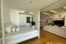 2 Bedroom Condo for rent in Malibu Kao Tao - Hua Hin, Nong Kae, Prachuap Khiri Khan