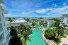 2 Bedroom Condo for rent in Malibu Kao Tao - Hua Hin, Nong Kae, Prachuap Khiri Khan