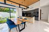 3 Bedroom Villa for Sale or Rent in Bo Phut, Surat Thani