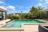 3 Bedroom Villa for Sale or Rent in Bo Phut, Surat Thani