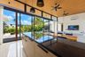 3 Bedroom Villa for Sale or Rent in Bo Phut, Surat Thani
