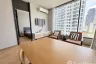 2 Bedroom Condo for sale in The FINE Bangkok Thonglor - Ekamai, Khlong Tan Nuea, Bangkok